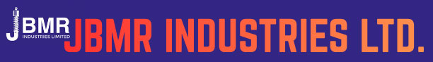 Jbmr Industries Ltd